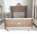 FURNITURE/IB5043_OLD_FRENCH_CANE_LXVI_KINGSIZE_ BED.htm